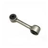 NEW Rear Suspension Stabilizer Sway Bar End Link for BMW 323i 325i 328i