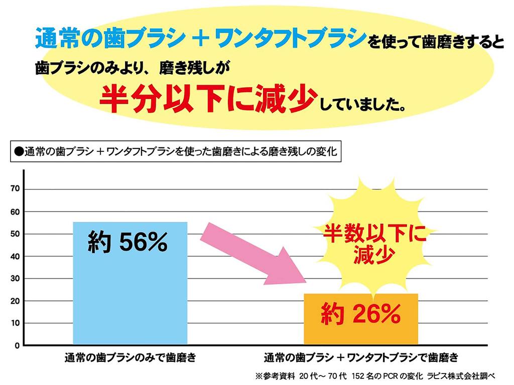 L Kids Happy 12 Animal Elementary School Made In 12 APIS Toothbrushes, Colors, Colors, Junior, Dental-Recommended, Print, Age, Matte, Colorful,
