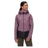 Mammut Jacket Taiss Pro Hardshell