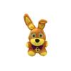 18cm Animal Plush Toy