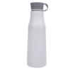 Portable Handheld Personal Sprayer 3 Spray Levels Electric Travel Personal Sprayer for Outdoor Home