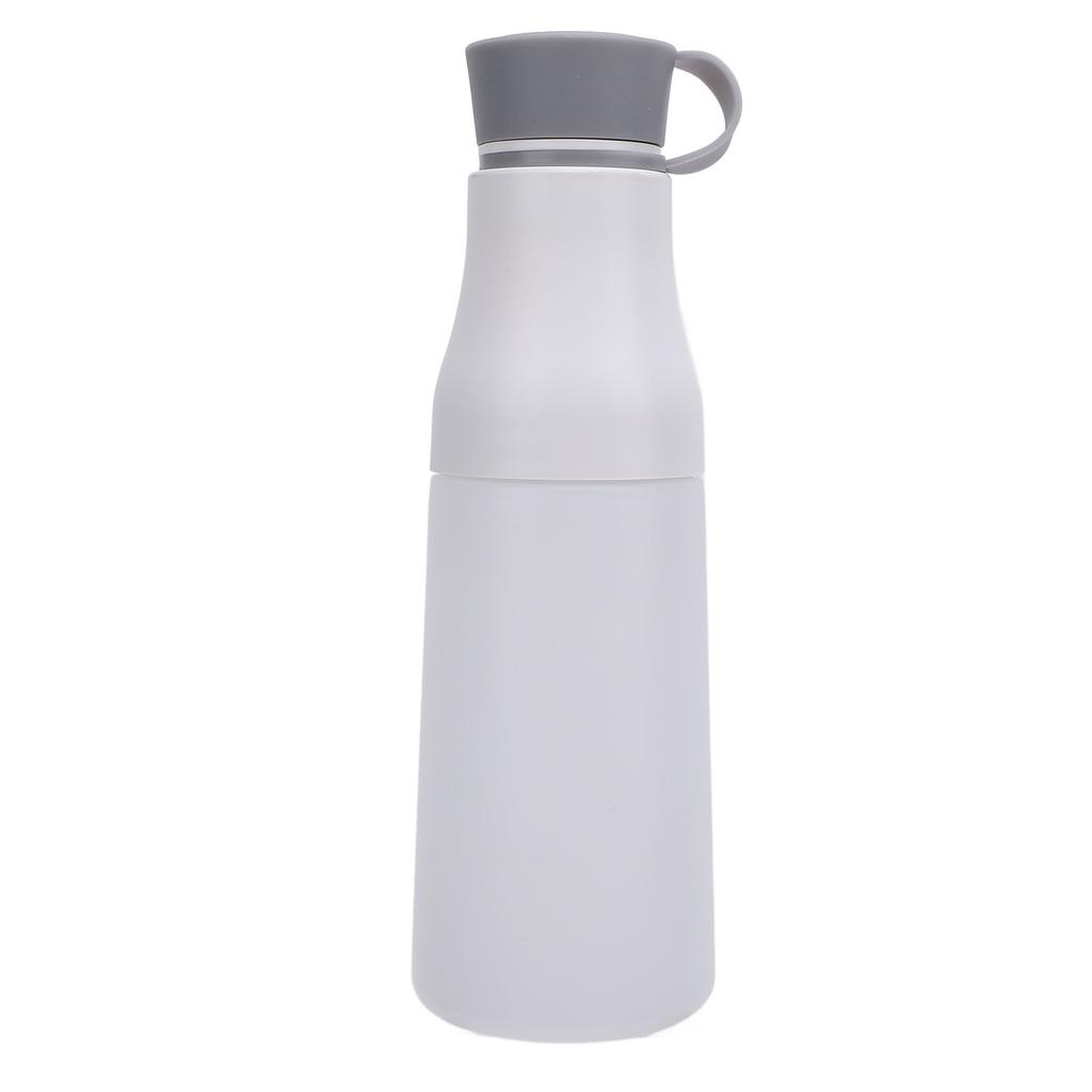 Portable Handheld Personal Sprayer 3 Spray Levels Electric Travel Personal Sprayer for Outdoor Home