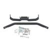 Motorcycle Engine Crash Guard Bar Bumper Bracket For TRIUMPH Tiger 850 SPORT 2021 900 GT/GT LOW/GT PRO RALLY/RALLY PRO 2020-2024