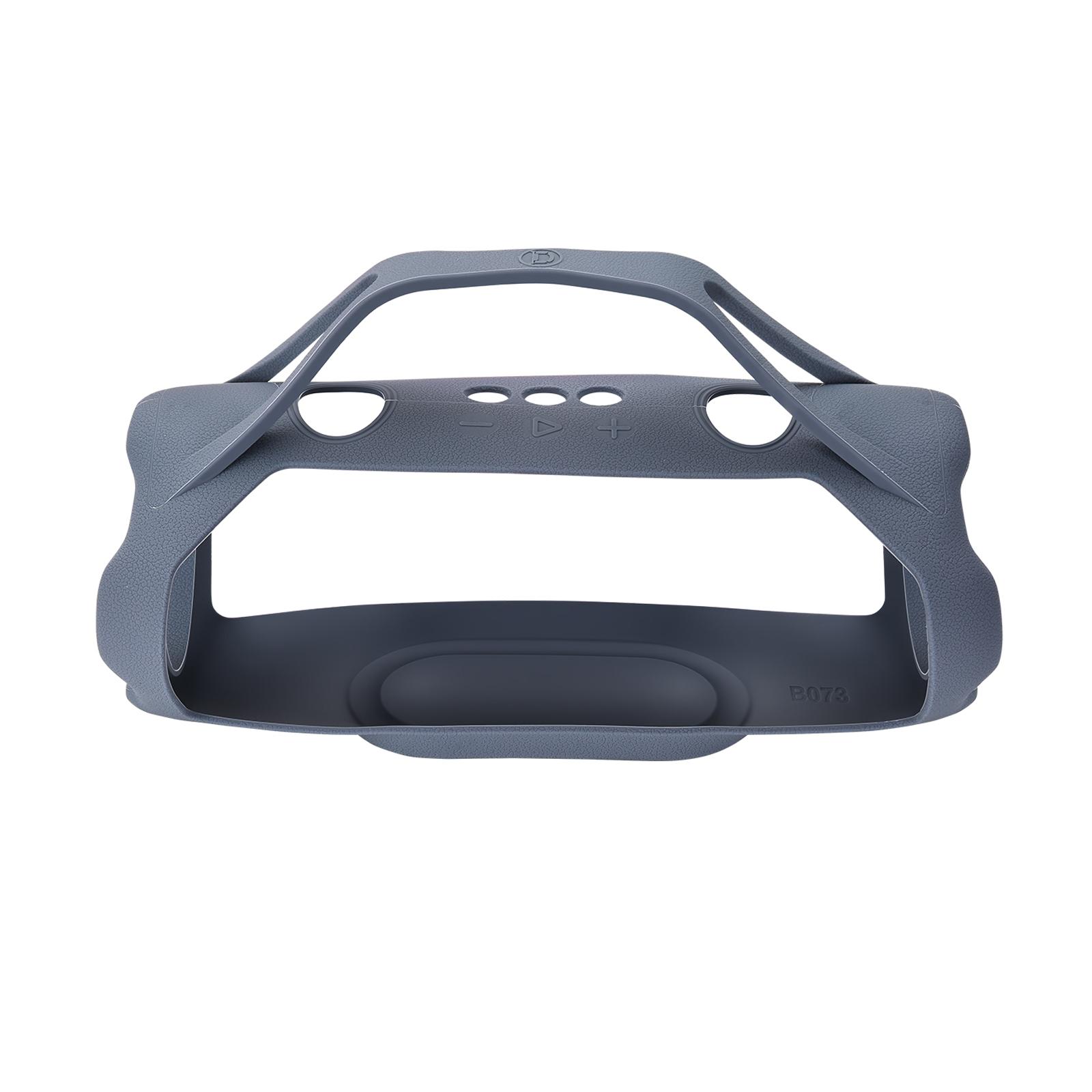 JBL Xtreme 5 āra ceļojumu pārnēsāšanas