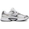 Nike V5 Rnr White Vast Grey College Grey Black Sneakers HJ5228-104