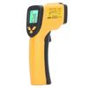 High Quality  -50~550 Industrial Temperature Measuring Gun Non-contact