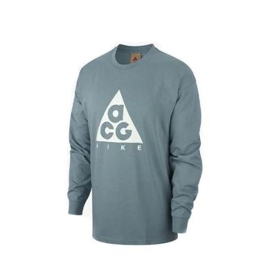 Warme Kleidung – Pullover & Langarmshirts