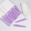 Beiyou Self-Grip Hair Rollers for Bangs