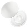 Missha Time Revolution The First Essence Cream 50ml (1.69 fl oz)