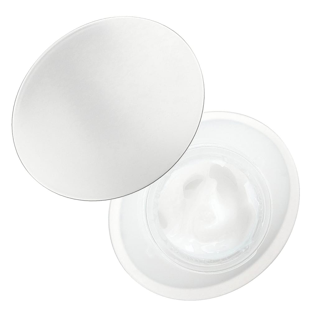 Missha Time Revolution The First Essence Cream 50ml (1.69 fl oz)