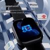 Smartwatch 5G ABORNI per Bambini (Versione NC)