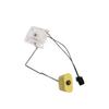 Auto Spare Parts Fuel Tank Gauge Sensor for Isuzu D-Max 8-97943178-0 8979431780 8979431830