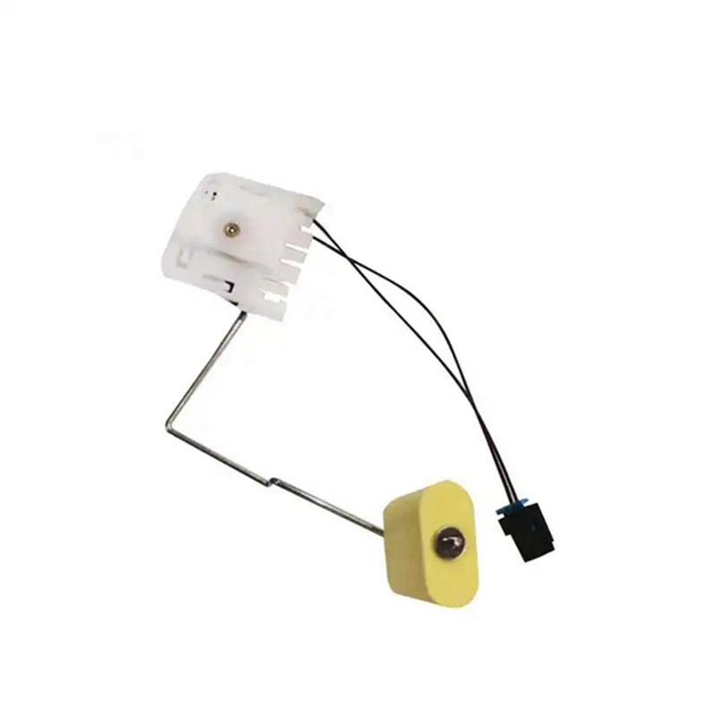 Auto Spare Parts Fuel Tank Gauge Sensor for Isuzu D-Max 8-97943178-0 8979431780 8979431830