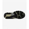 New Balance Nbp7fs137a   U2002rob  Beige 