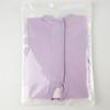 Pet Recovery Suit for Cats After Surgeries Protects Abdominal Area from Licking Features Tailored Opening for Male Cats