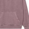 Carhartt WIP Vista Pocket Hooded Drop Shoulder Long Sleeve Sweatshirt Men sweatshirt I029523-33I-GD