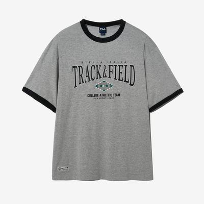 Hauts – T-shirts