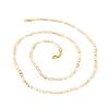 Exquisite Edle Kollektion Neue Ankünfte 4mm Kette Unisex Armband Halskette Schmuckset Damen Weihnachtsgeschenk Anhänger Hochzeit Je
