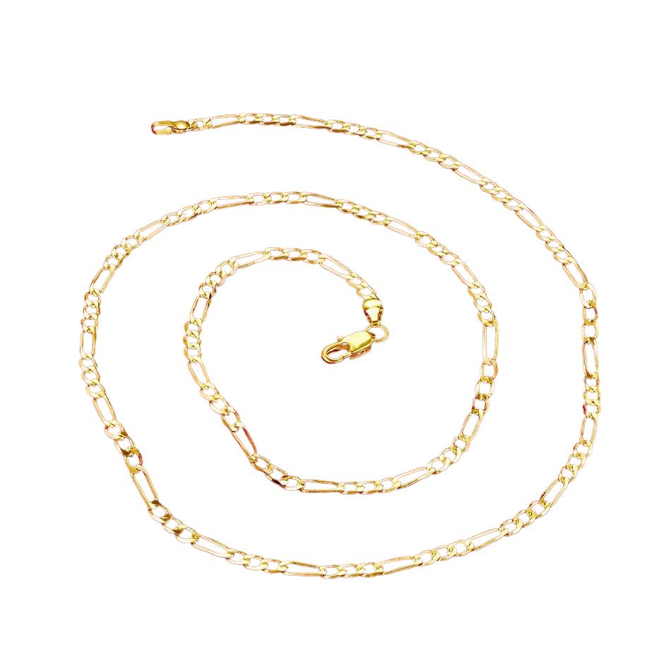 Exquisite Edle Kollektion Neue Ankünfte 4mm Kette Unisex Armband Halskette Schmuckset Damen Weihnachtsgeschenk Anhänger Hochzeit Je