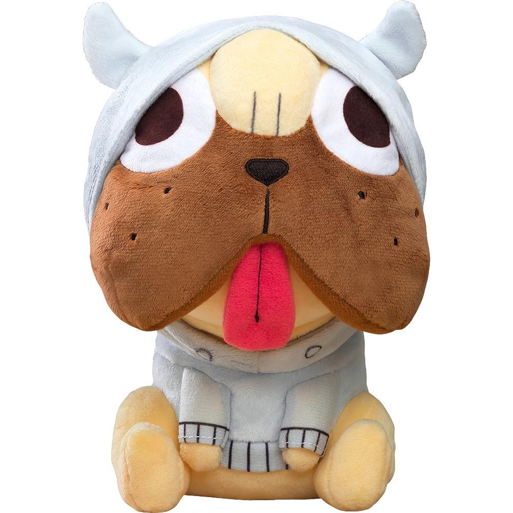 

Kill La Kill Kill La Kill Plushie Guts