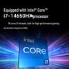 Honor WIN H7 2026 16-inch Gaming Laptop (CN version)