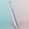 KONKA KDYS-2005 Portable Sonic Electric Toothbrush