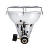 Dual Portable Outdoor Gases Heaters Outdoor Portable Gases Heaters Warmer Heating Stoves Car Mounted Heaters Double
