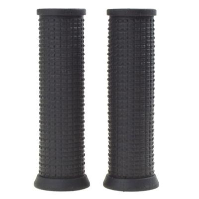 For Twisting Shifter Handlebar Grips Mountain Bike Replacement Outdoor