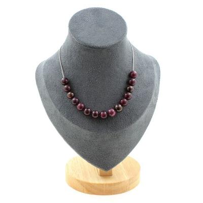 Collares y colgantes – Collares