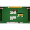 Серия "Простые" G4U Том 2 Настольная Игра Deluxe Pack - PS5, 15 Классических Игр