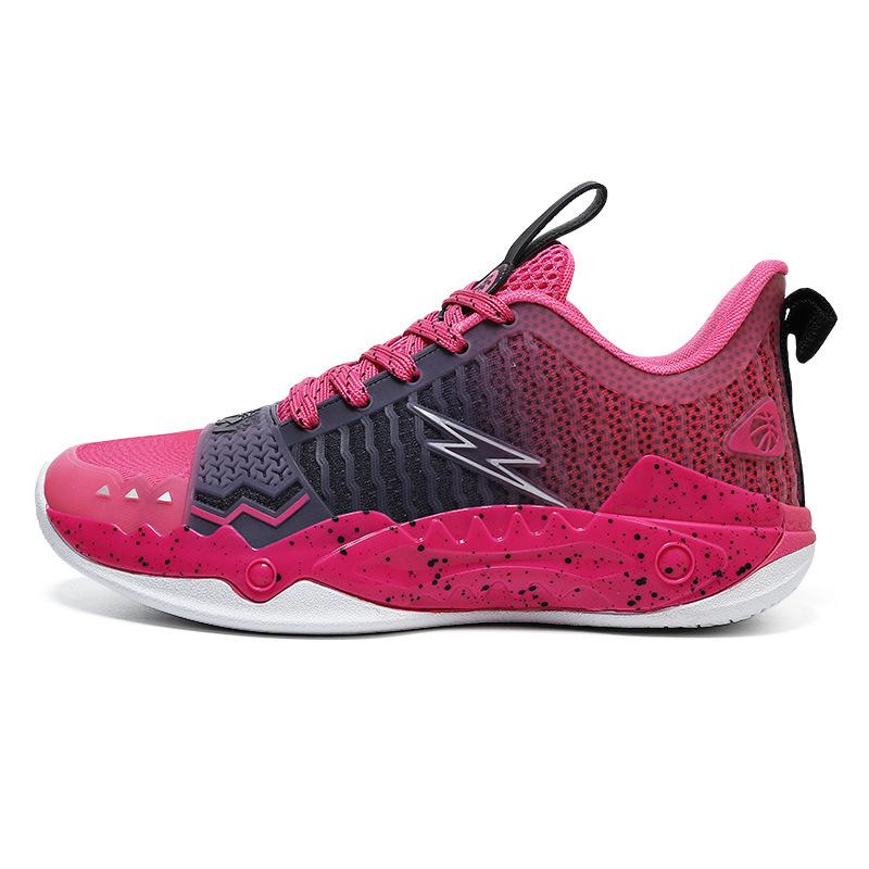 

МОДНАЯ ОБУВЬ, мужские дышащие спортивные кроссовки, спортивные кроссовки для бега, уличные женские теннисные кроссовки для тренажерного зала 45