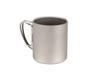 Snow Peak Titanium Double Mug 300 (snow Peak) MG-152