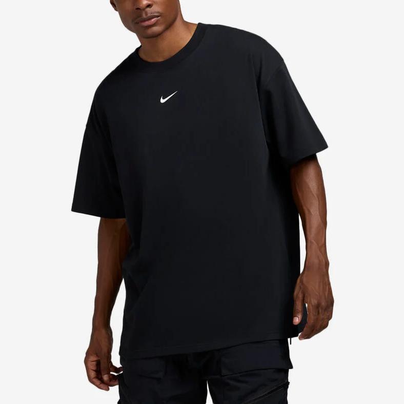 Nike Nocta Men's T-Shirt IB5673-010