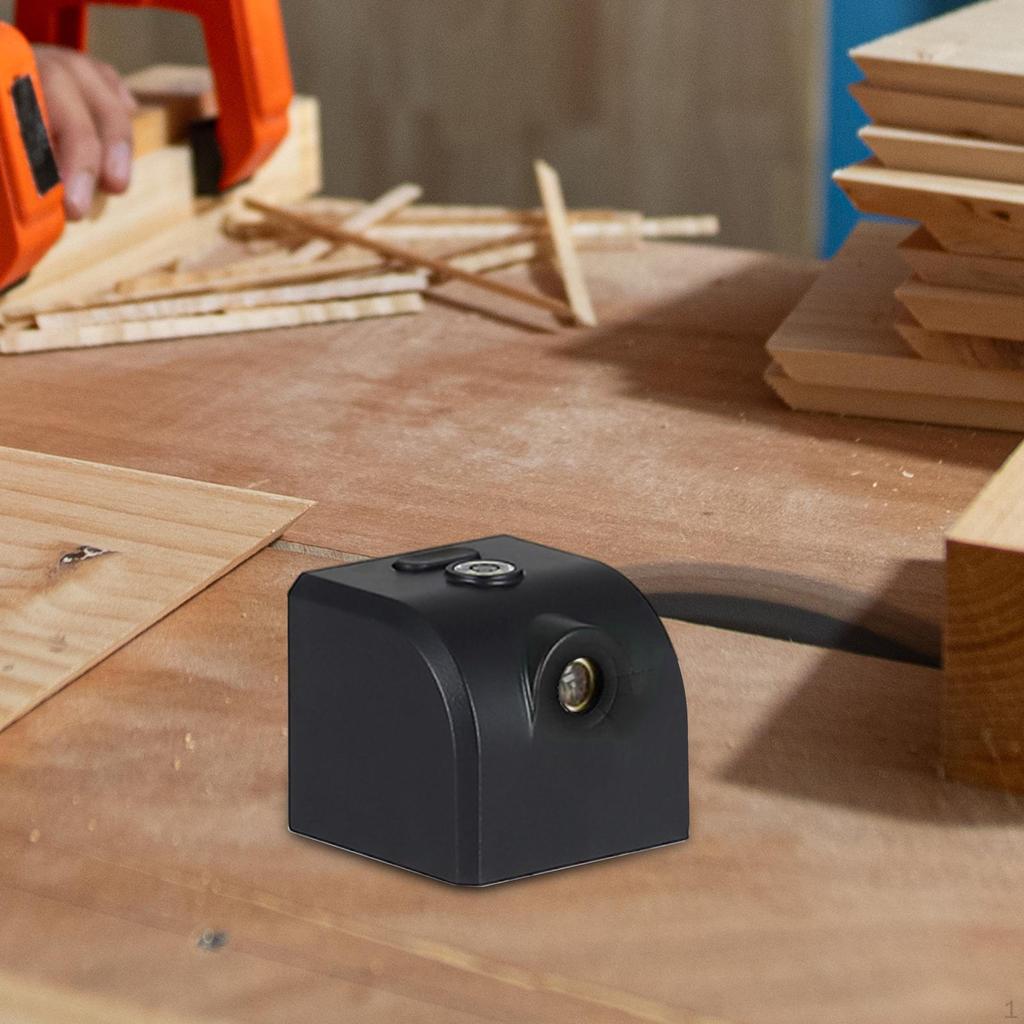 Mini Lazer Level Professional Multipurpose Home DIY Portable Line Tool Crosshair