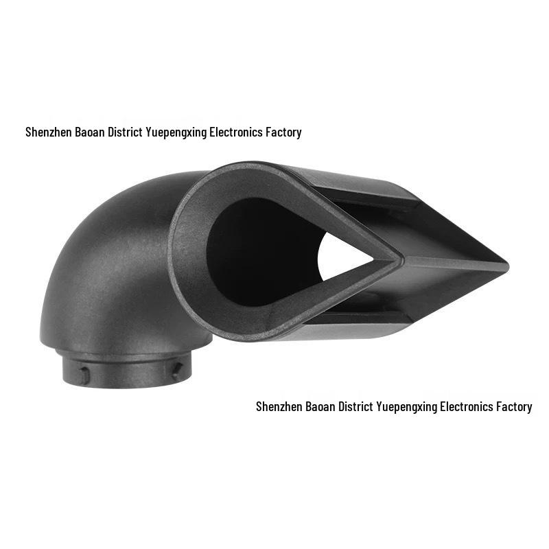 Accesorios Compatibles para Dyson: Varita Rizadora, Cepillo Pre-Peinado, Difusor, Cepillo Alisador, Boquilla Rizadora