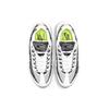 Nike Air Max 95 Crater SE Biały Czarny - CV8830-100