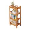Changshen Multi-layer Bookshelf