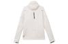 Nike Jackets Men's Light Umber Hooded Moderate Other CU7890-104