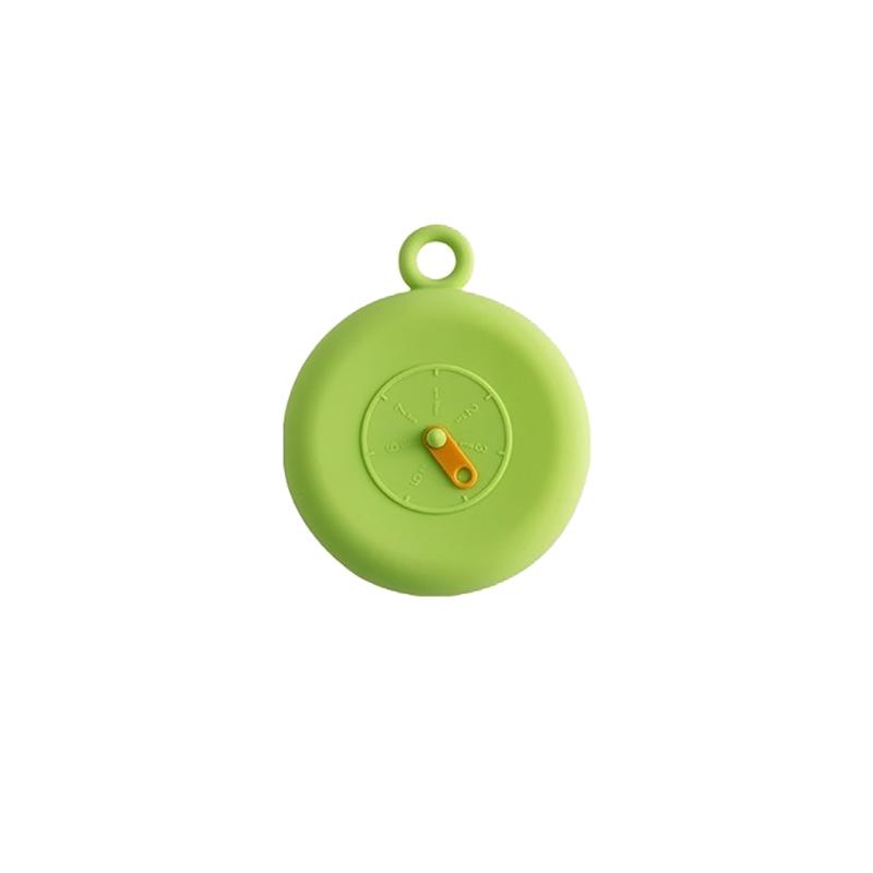 

Многоразовая самозапечатывающаяся крышка, силиконовые эластичные крышки, универсальная крышка, силиконовая чаша, крышка для кастрюли, силиконовая крышка, крышка для сковороды, приготовление пищи, свежая крышка 1Pcs