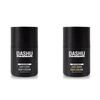 DASHU Daily Easy Cover Hair Cushion 26g Natural Brown - Root Touch Up, Korean