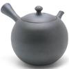 Ustensile – Ceainice, vase de cafea și ibric
