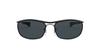 sunglasses 0RB3119M DELUXE BLACK Japan 62 OLYMPIAN I Ray-Ban (FREE size)