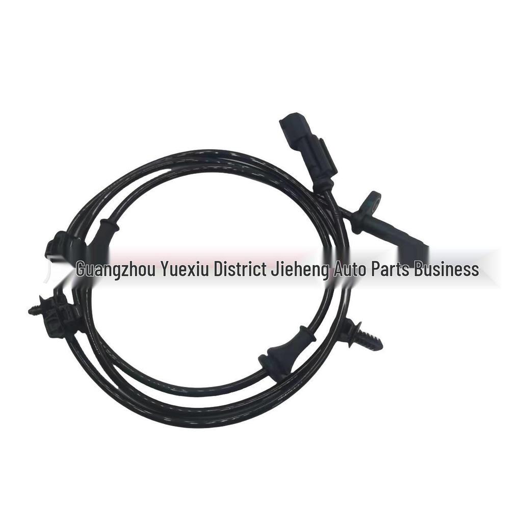 Front Sensor Wire DA8Z2C204C for Ford Explorer (up to '19) DA832C204AE.