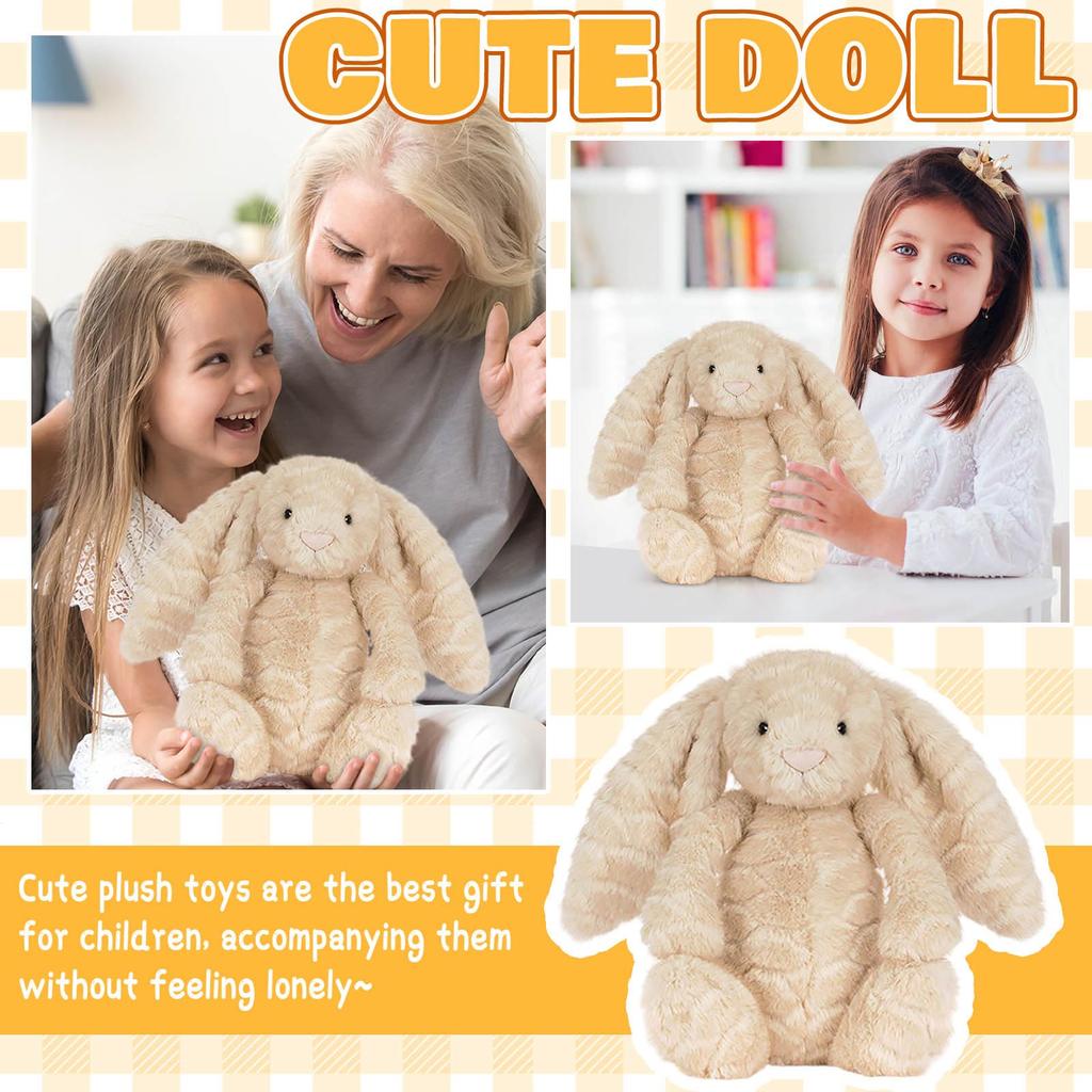 Jucării de pluș, Cadouri drăguțe și perfecte de ziua de naștere pentru prieteni și colegi de clasă, Cadouri de absolvire