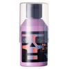 OPHIR Acrylic Pouring Paint Water-Based High Flow Arts Supply 36 Colors for Choose 100ML/Bottle TA001