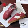 Kappa Lightweight German Trainer Shoes