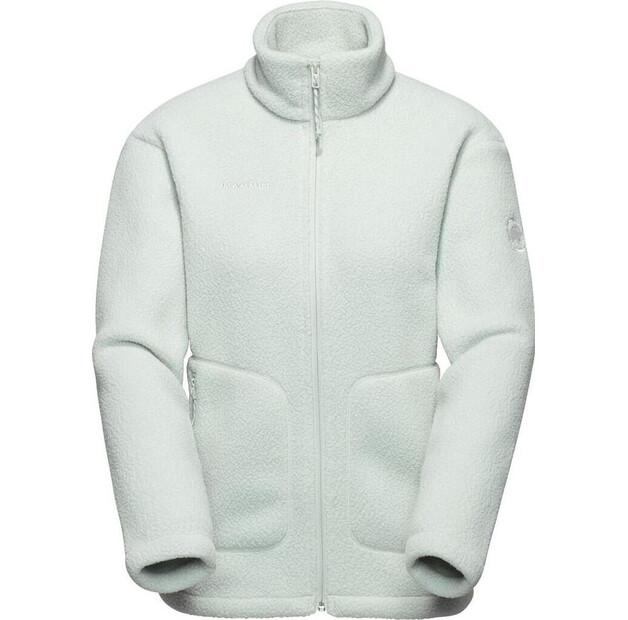 Куртка Mammut Falera ML
