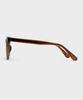 Nonpig Day_Br Eyeglass Frames