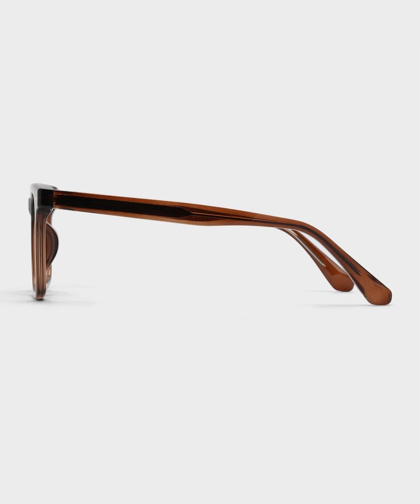 Nonpig Day_Br Eyeglass Frames