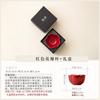 Ceramic tea can packaging box company annual meeting to send customers creative business gifts practical Mid-Autumn Festival gift